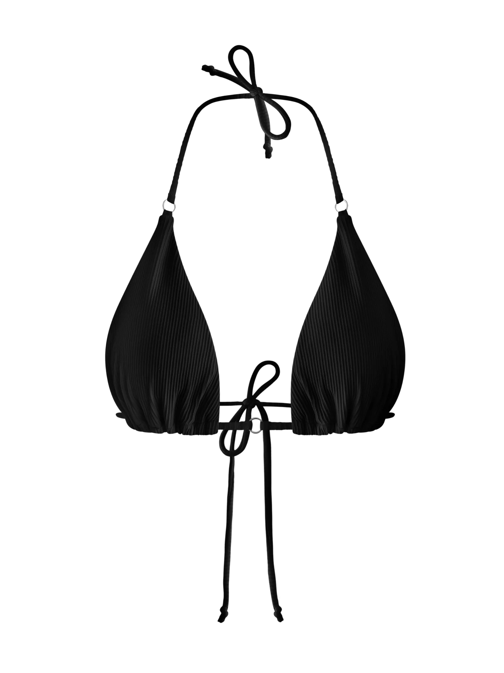 009 Top