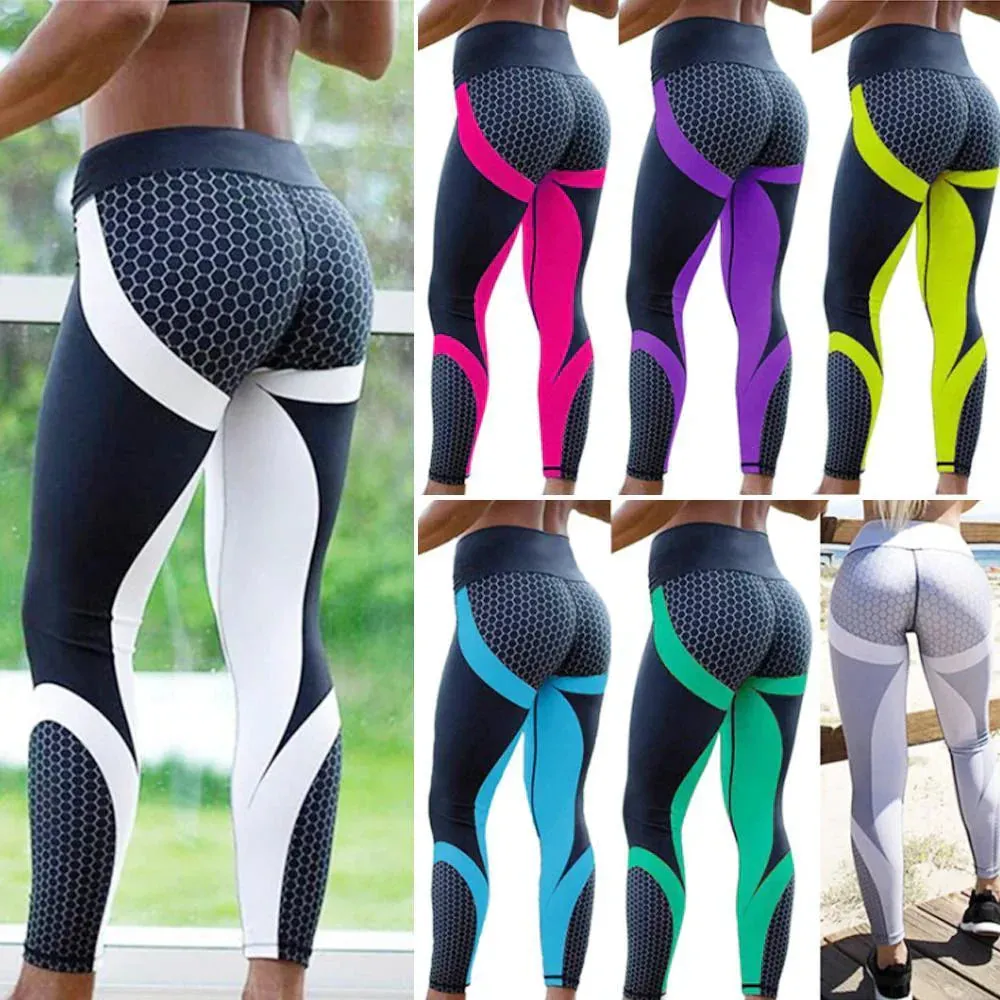 1 1 Free | GeoFlex™ Soft, Stretchy And Breathable