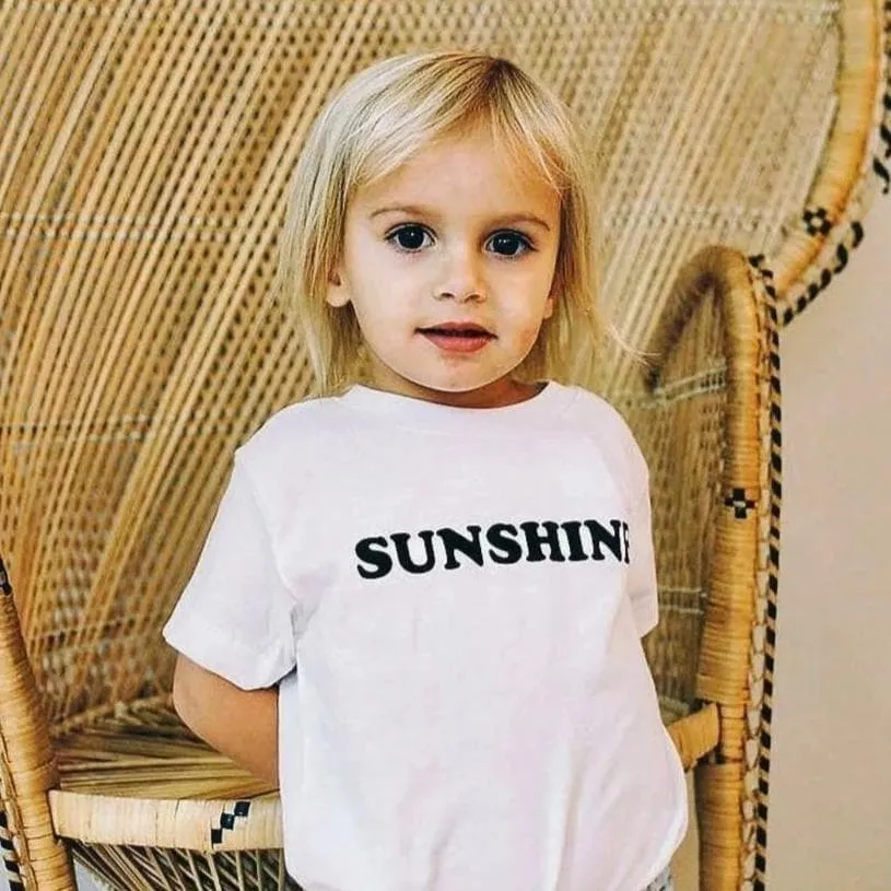 2 Piece Sets for Mama   Mini - You Are My Sunshine