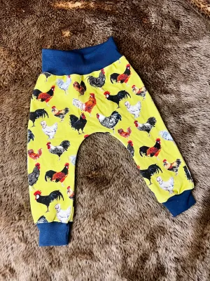 40% off Clucking fabulous Leggings