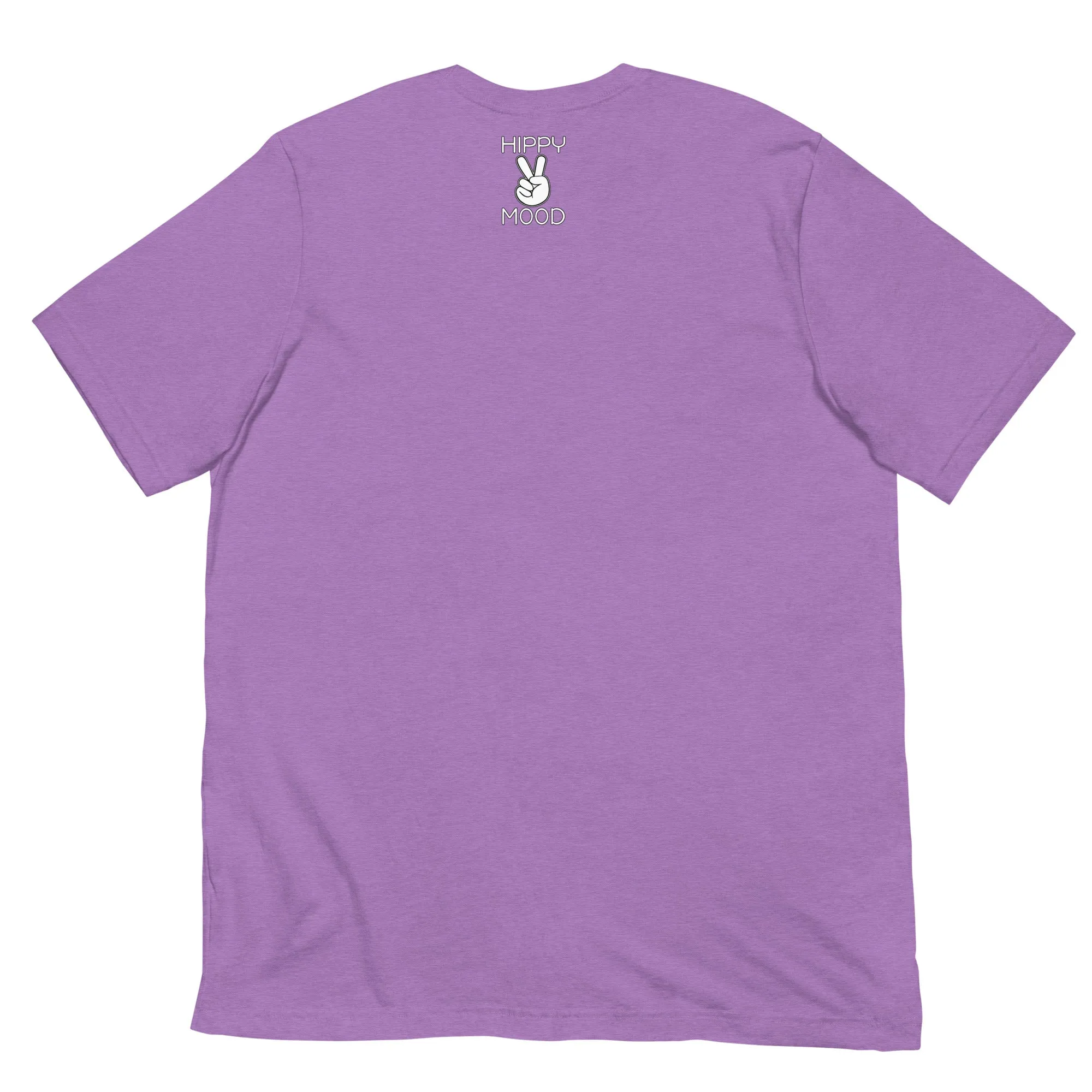 420 Rollers Tee