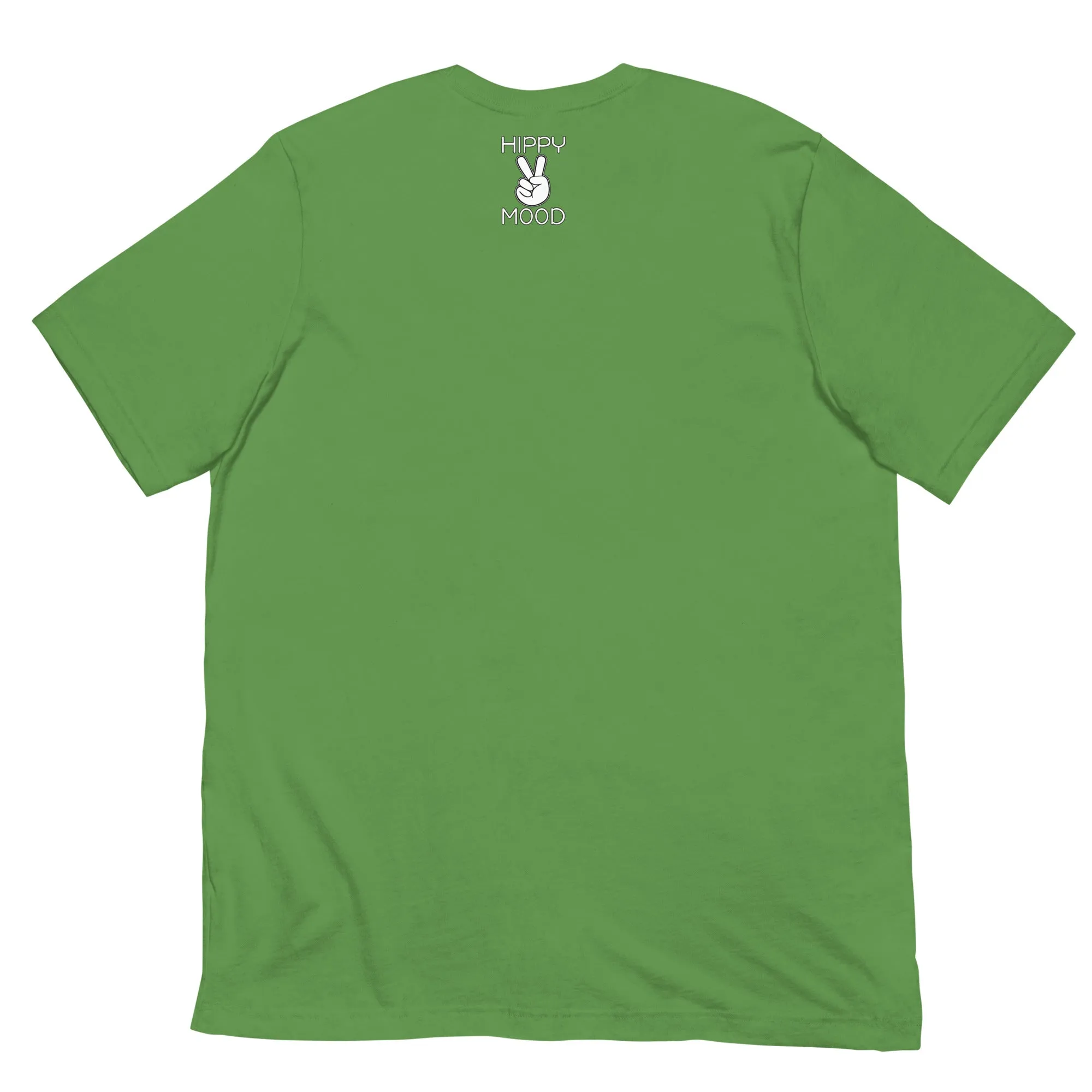420 Rollers Tee