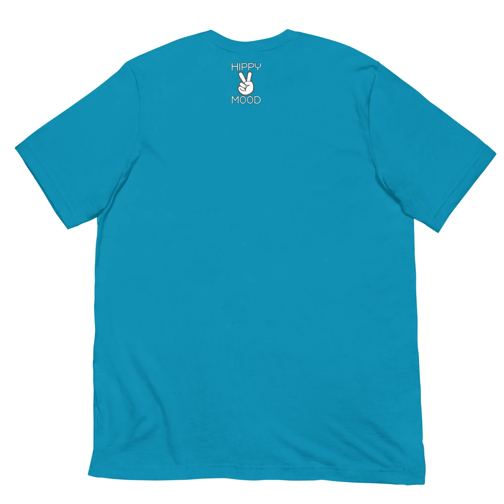 420 Rollers Tee