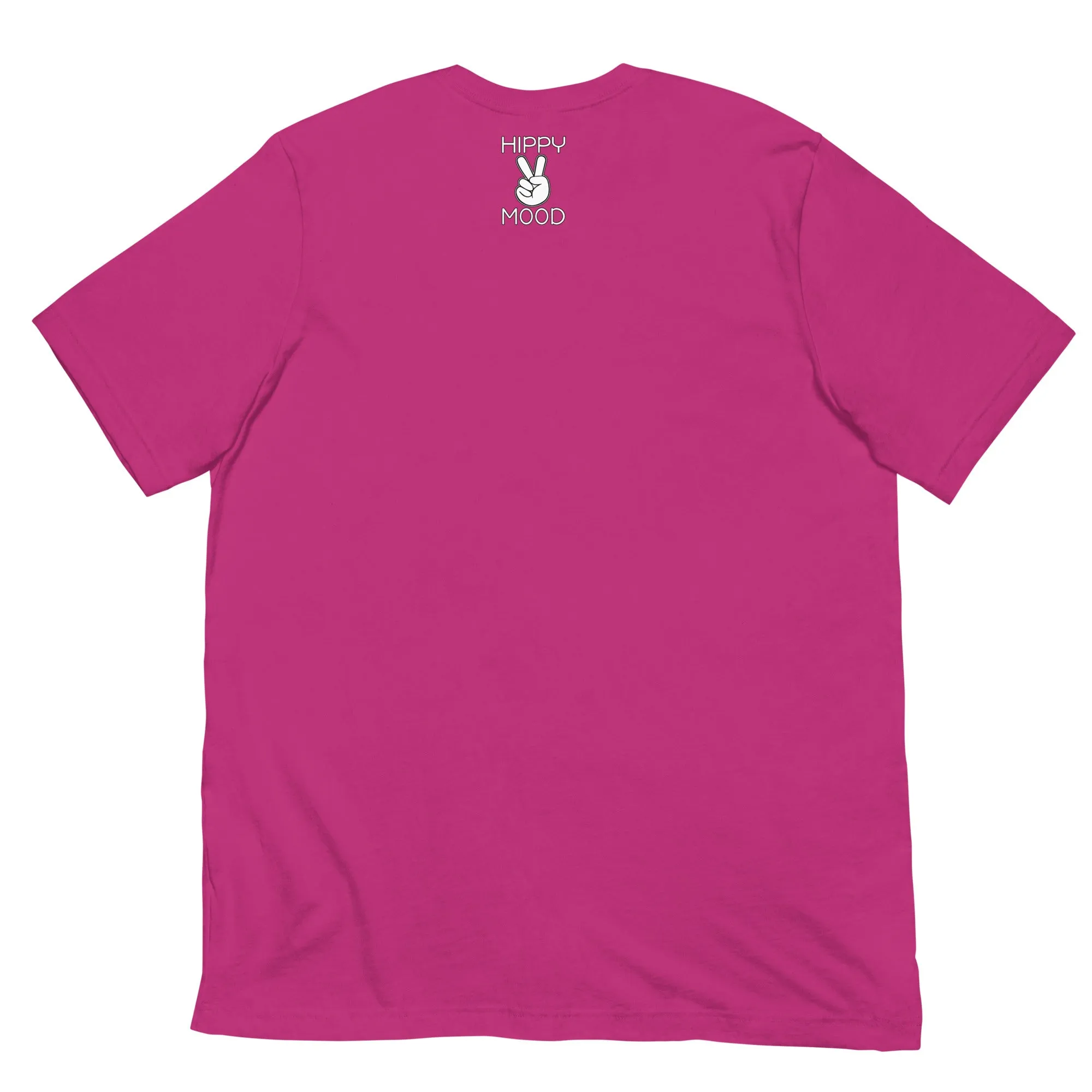 420 Rollers Tee
