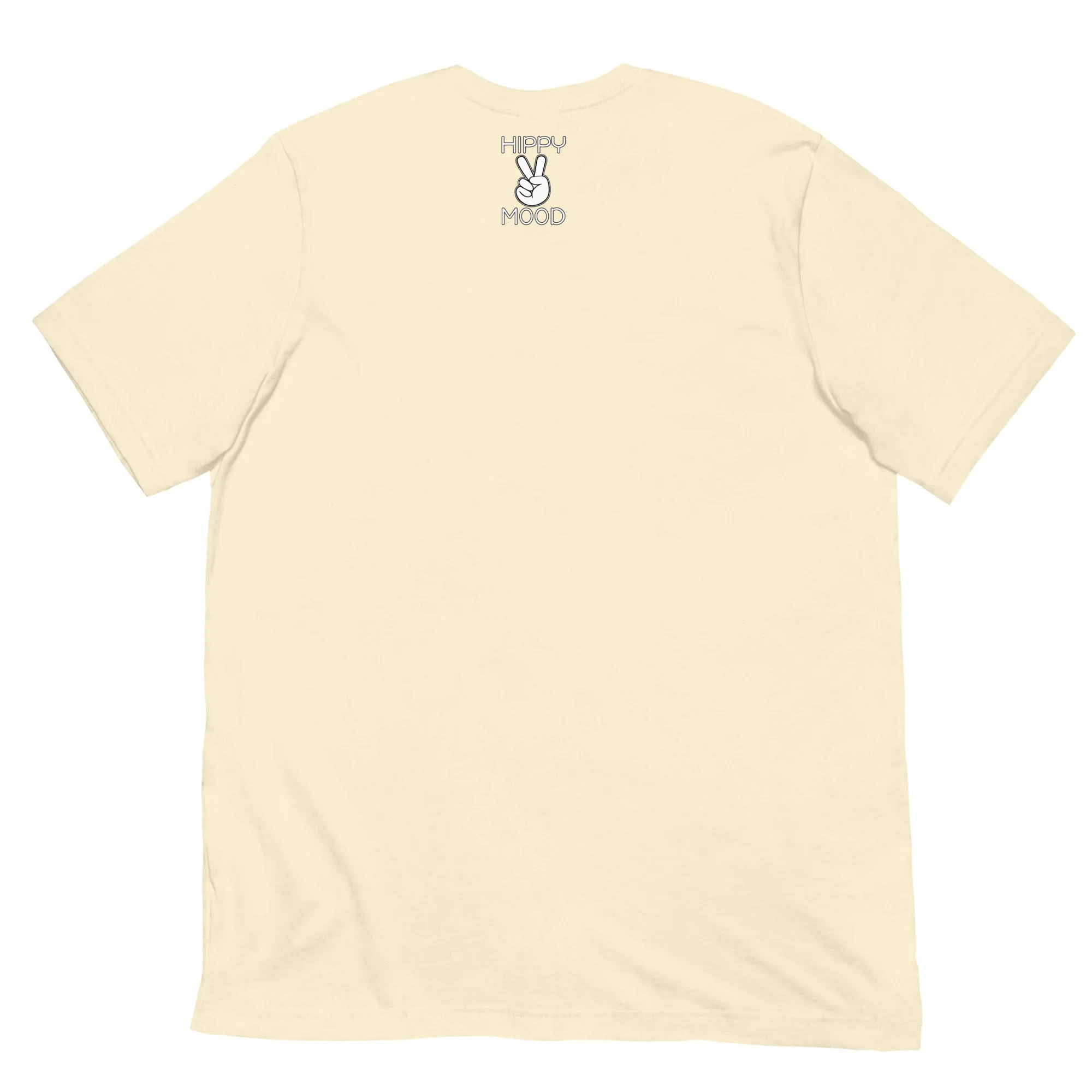 420 Rollers Tee