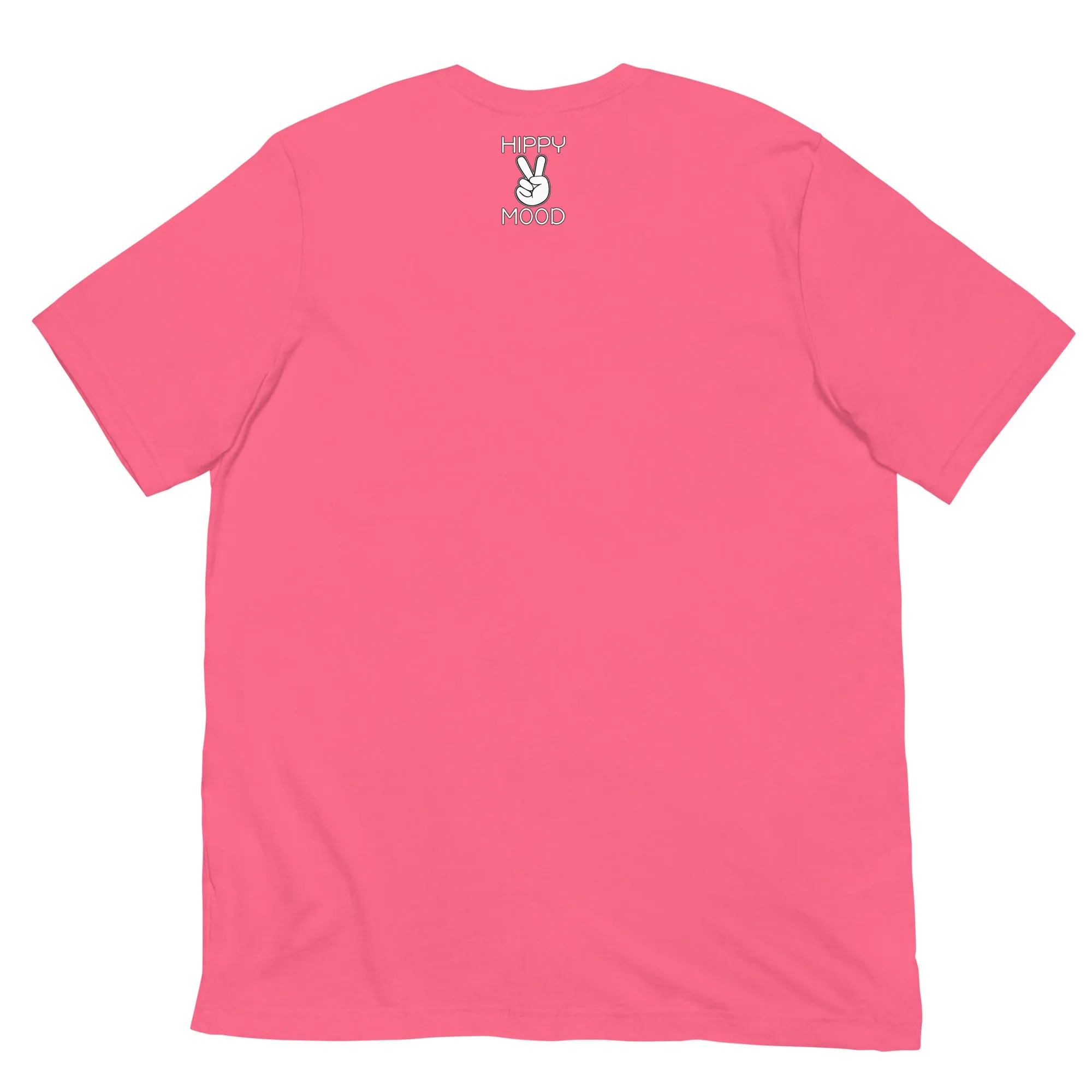 420 Rollers Tee