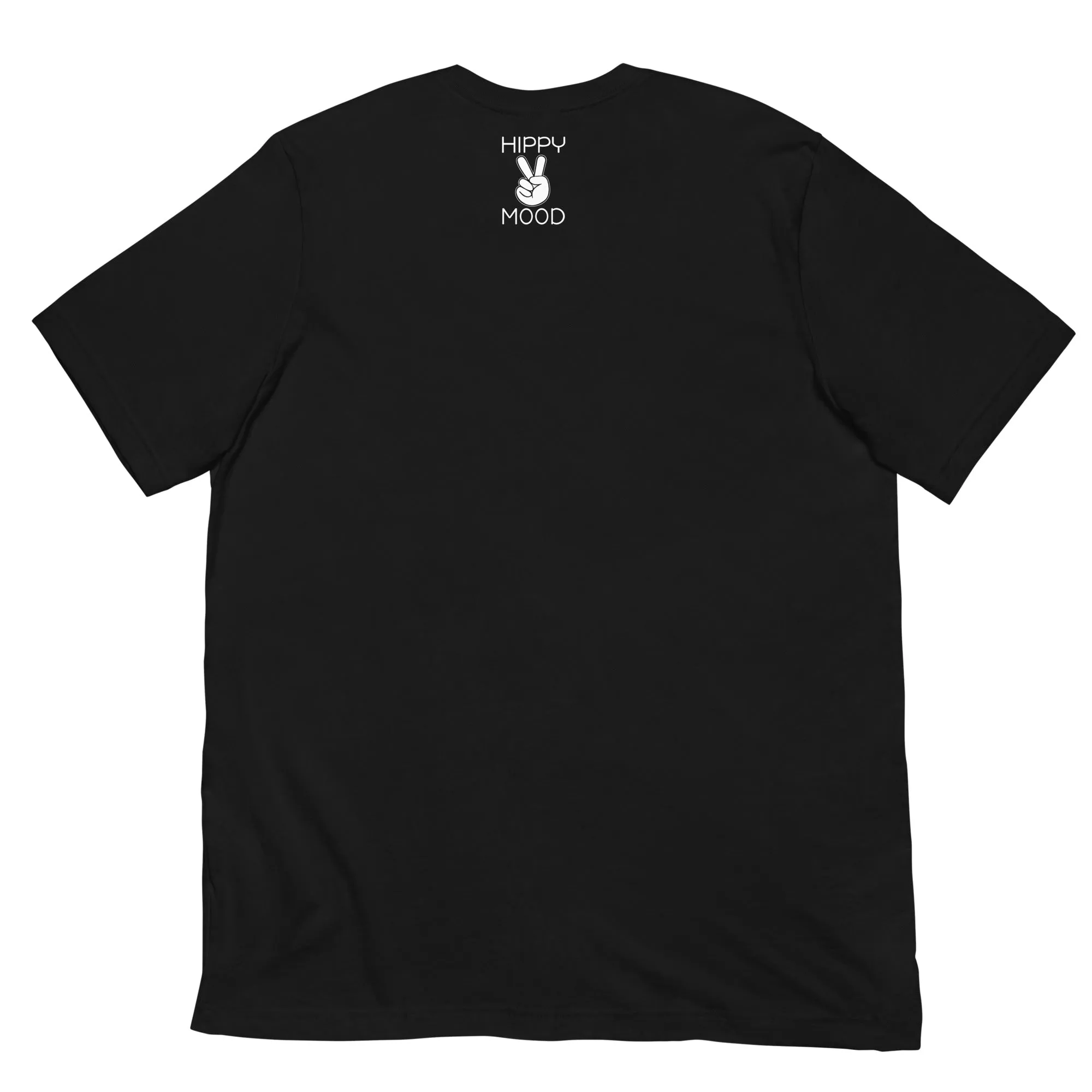 420 Rollers Tee