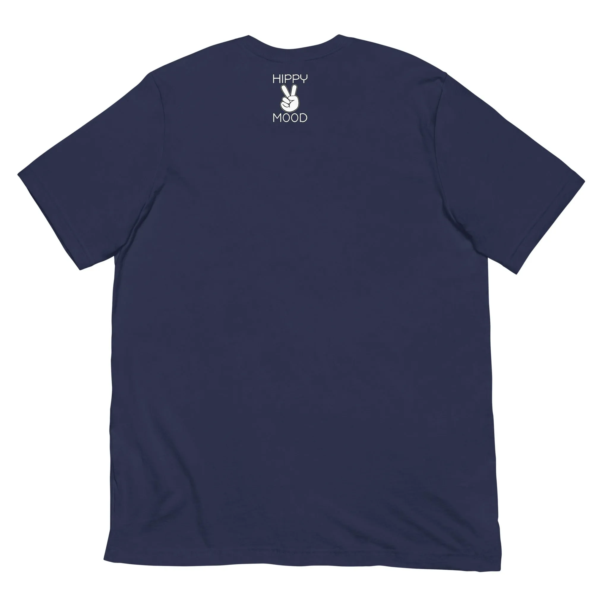 420 Rollers Tee