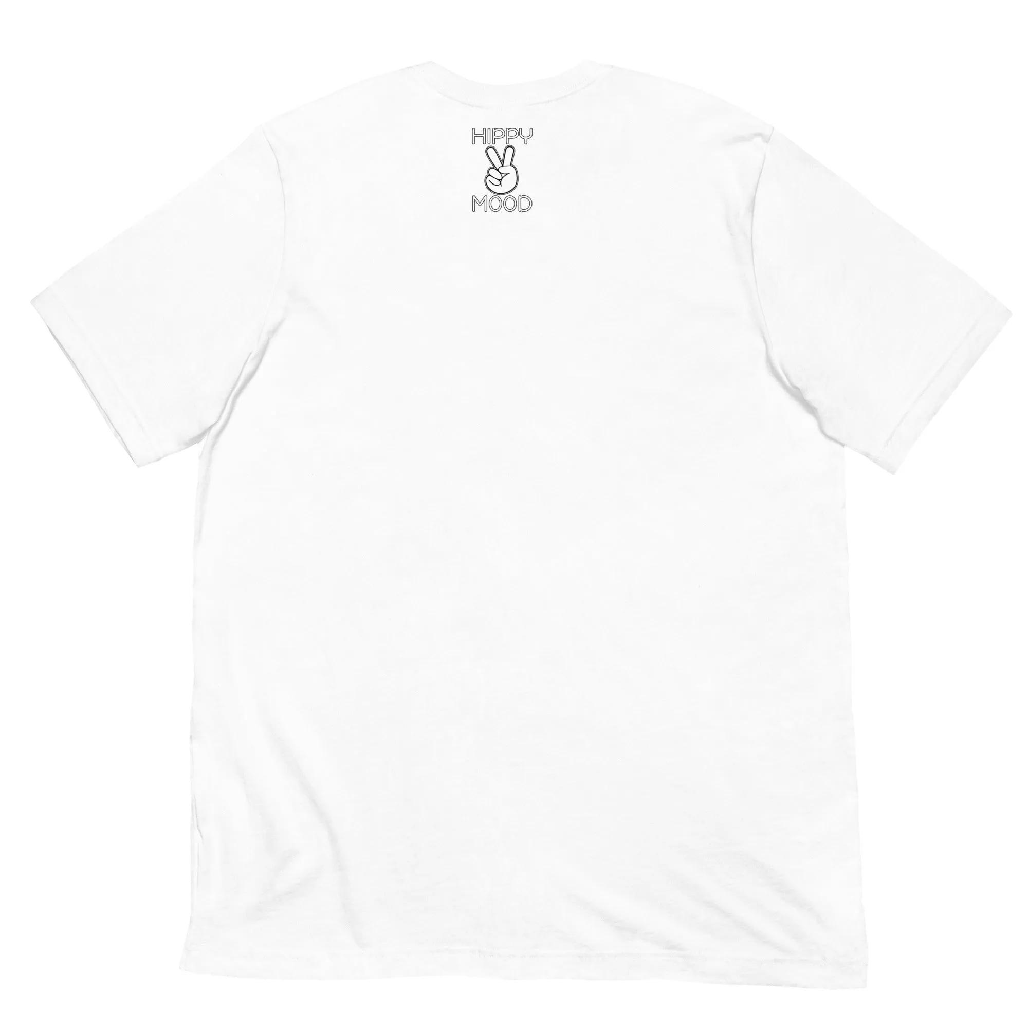 420 Rollers Tee