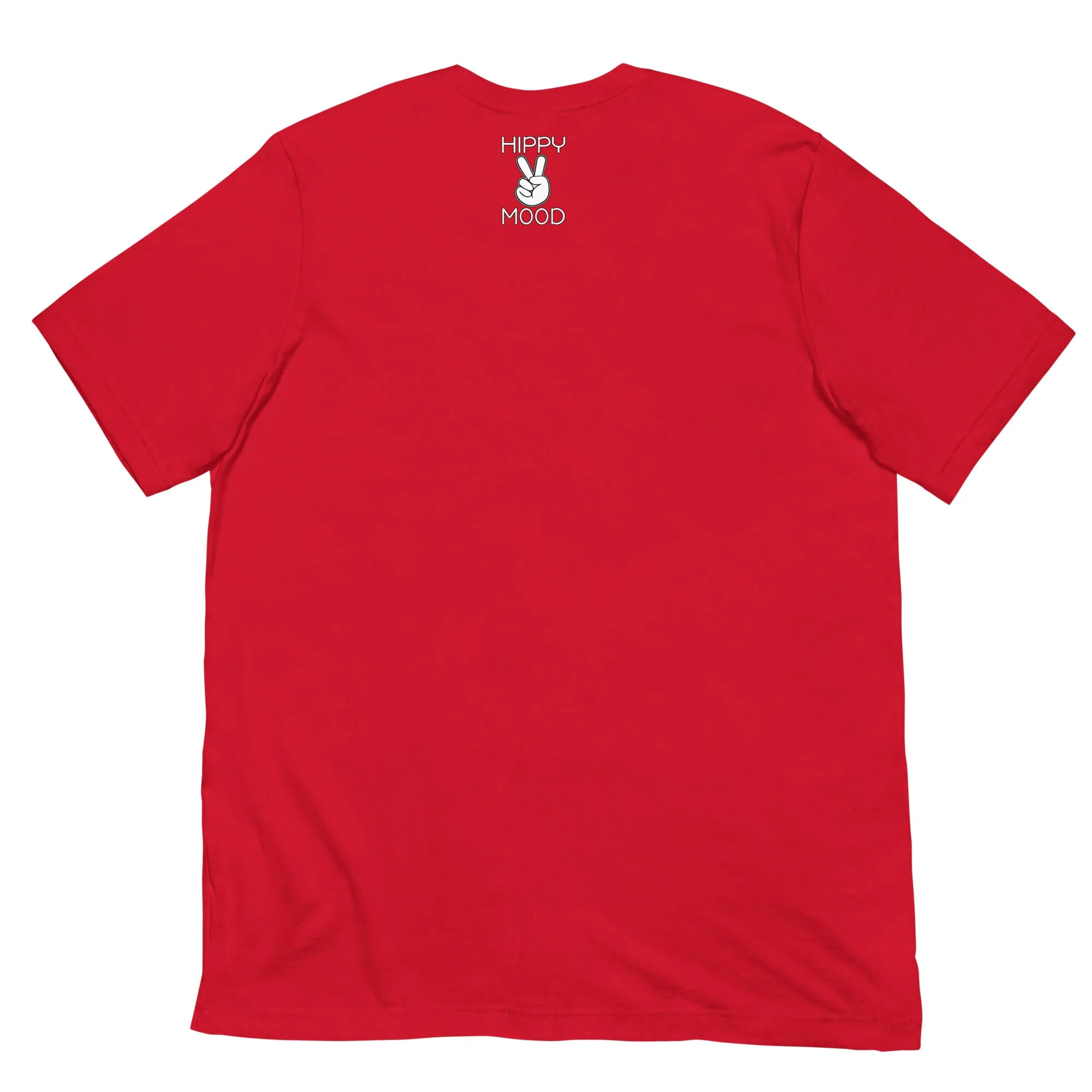 420 Rollers Tee