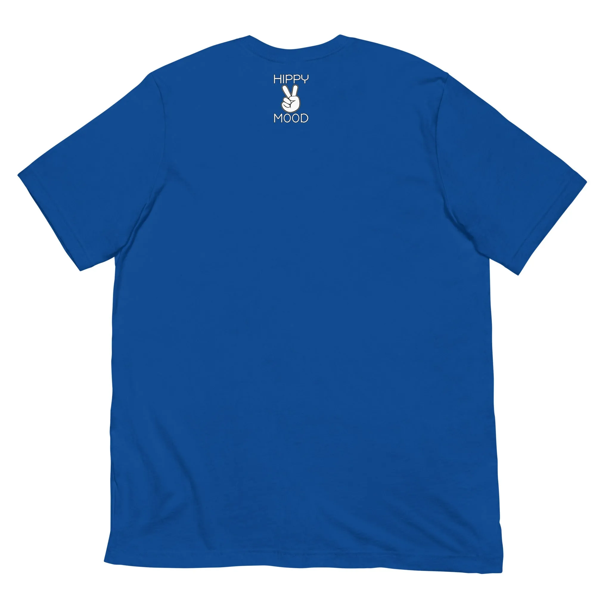 420 Rollers Tee