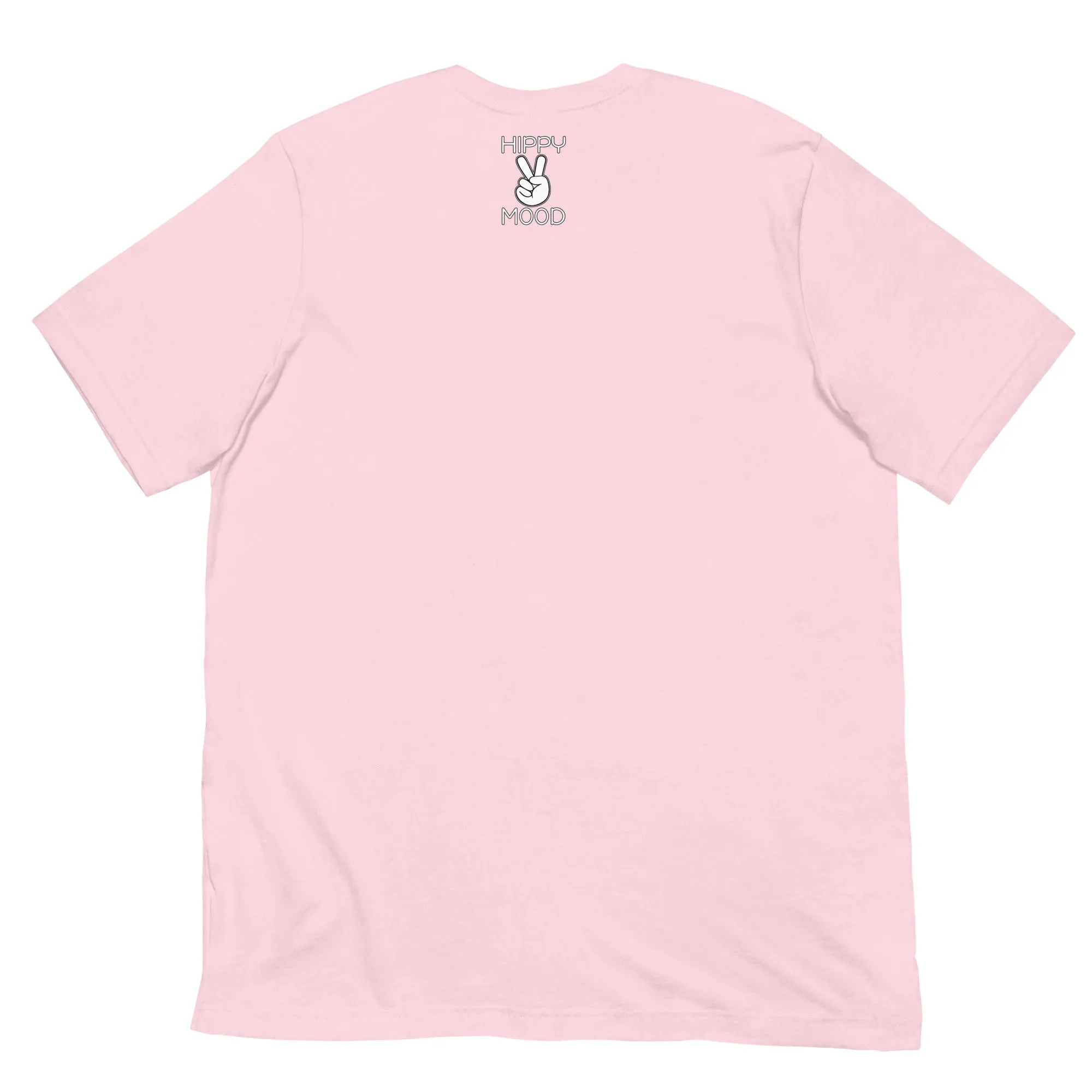 420 Rollers Tee