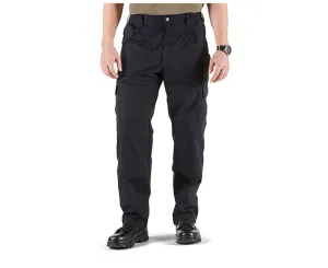 5.11 TACLITE PRO PANT  - POLY/CTN RIPSTOP, DARK NAVY