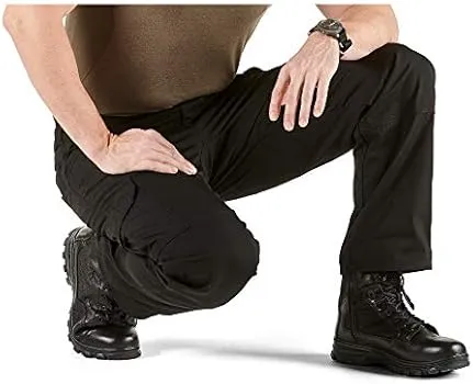5.11® Tactical Men's Taclite® Pro Pant