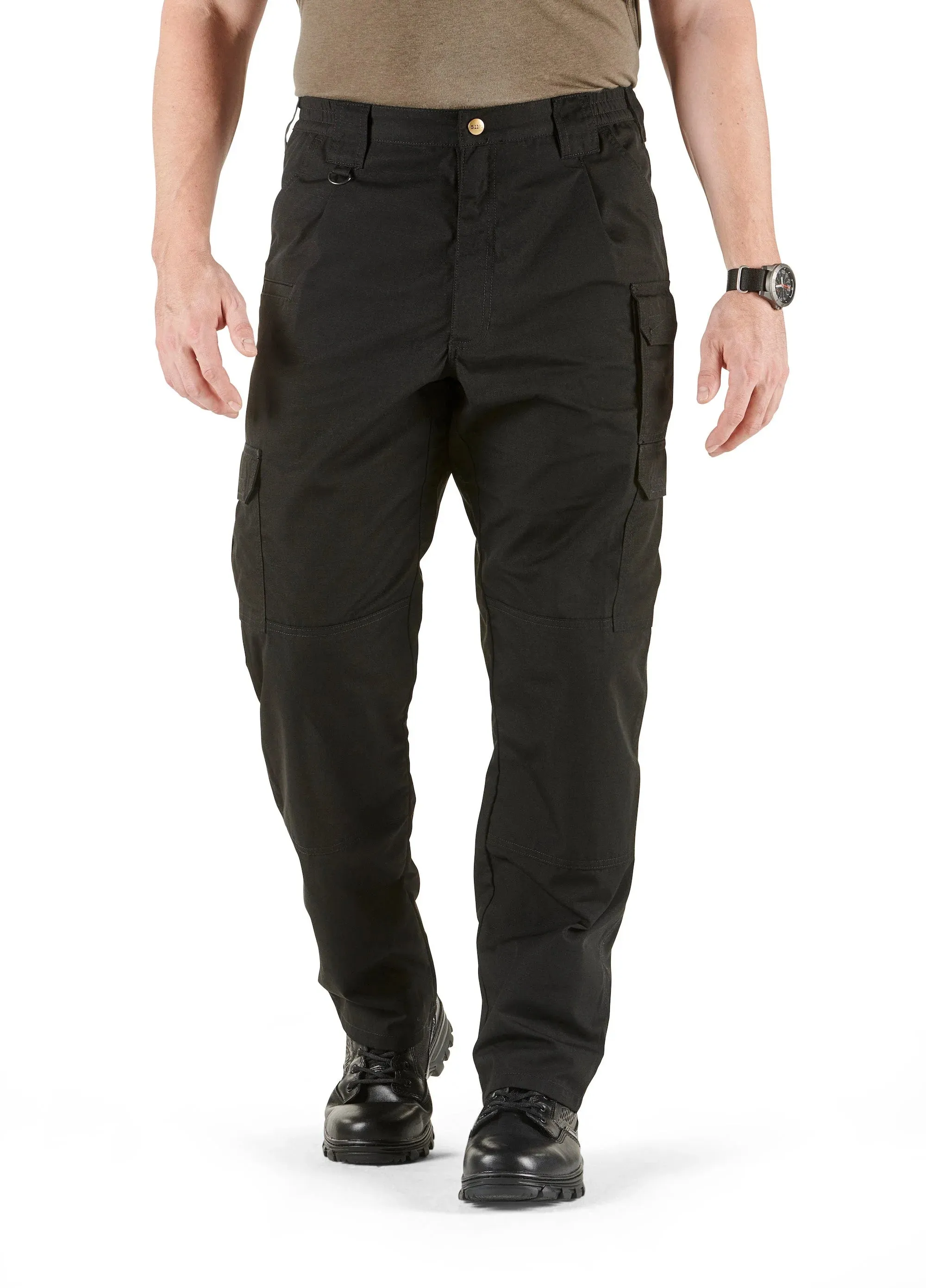 5.11® Tactical Men's Taclite® Pro Pant