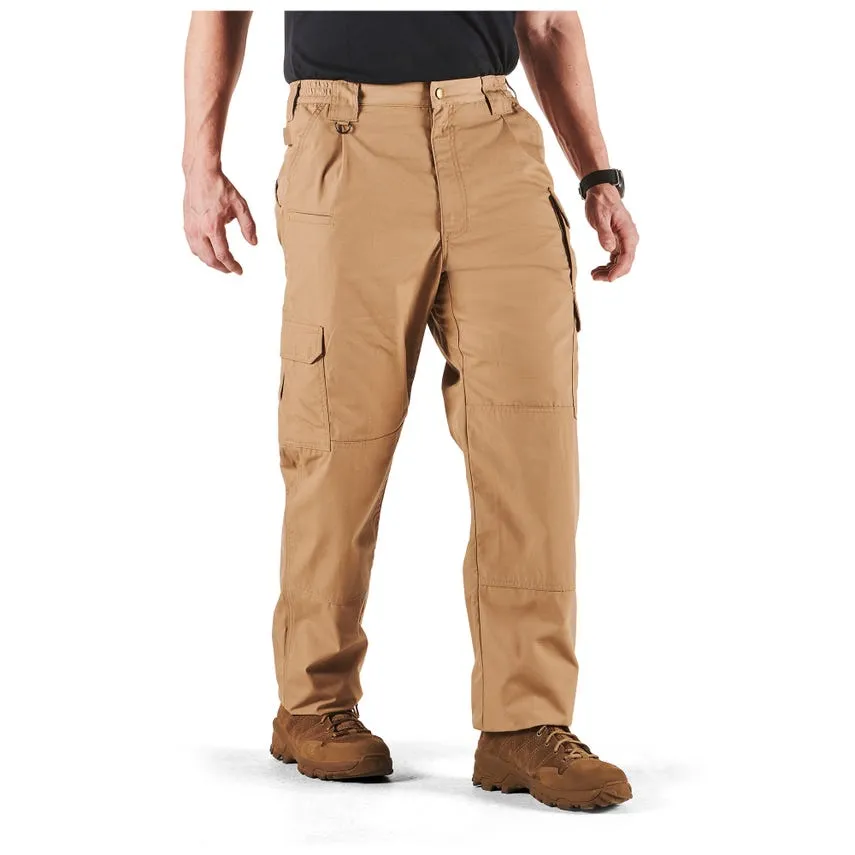 5.11 Tactical Taclite Pro Ripstop Pant - Coyote