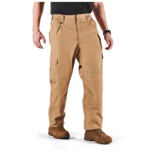 5.11 Tactical Taclite Pro Ripstop Pant - Coyote