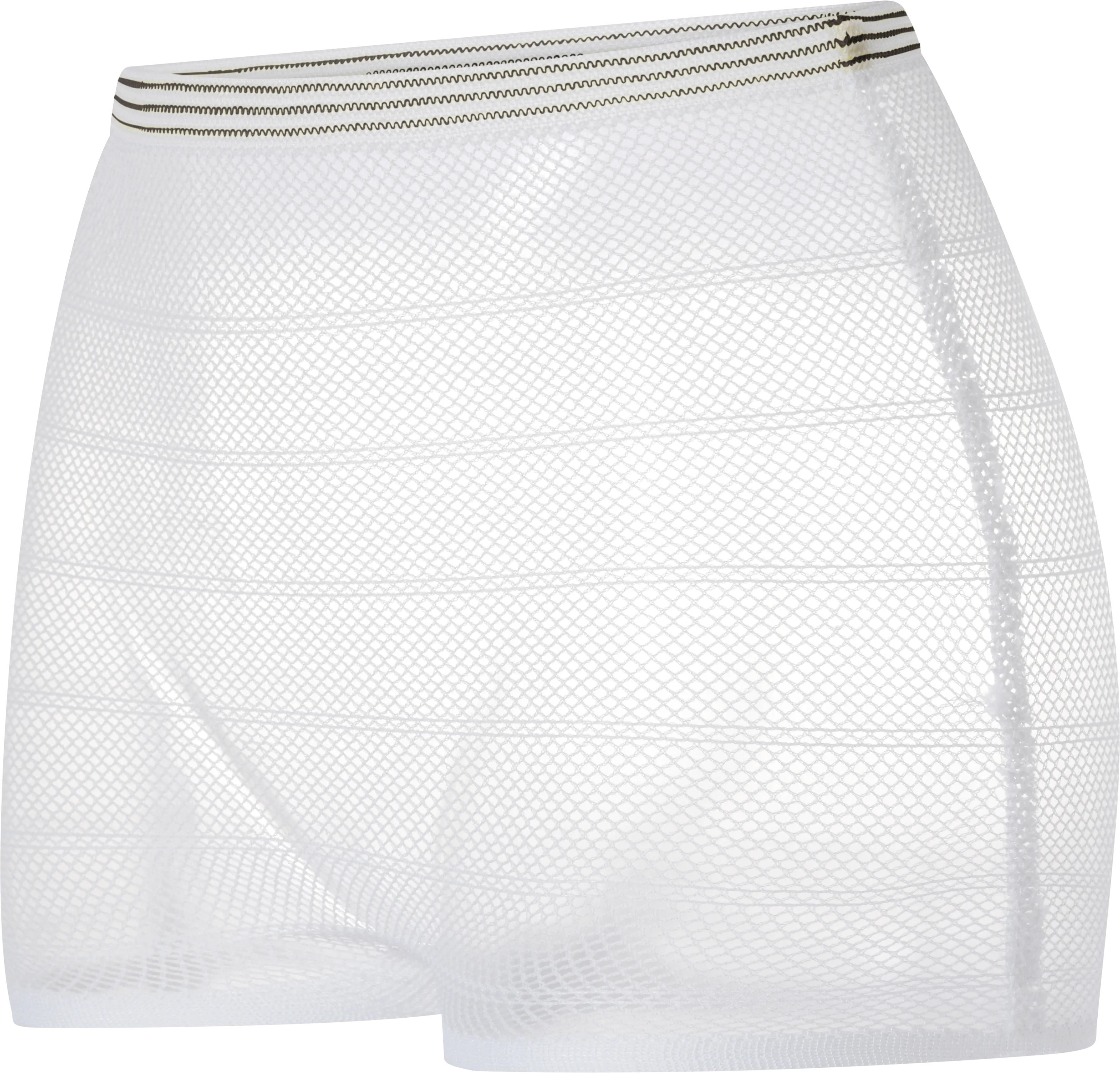 ABENA Fix Net Large