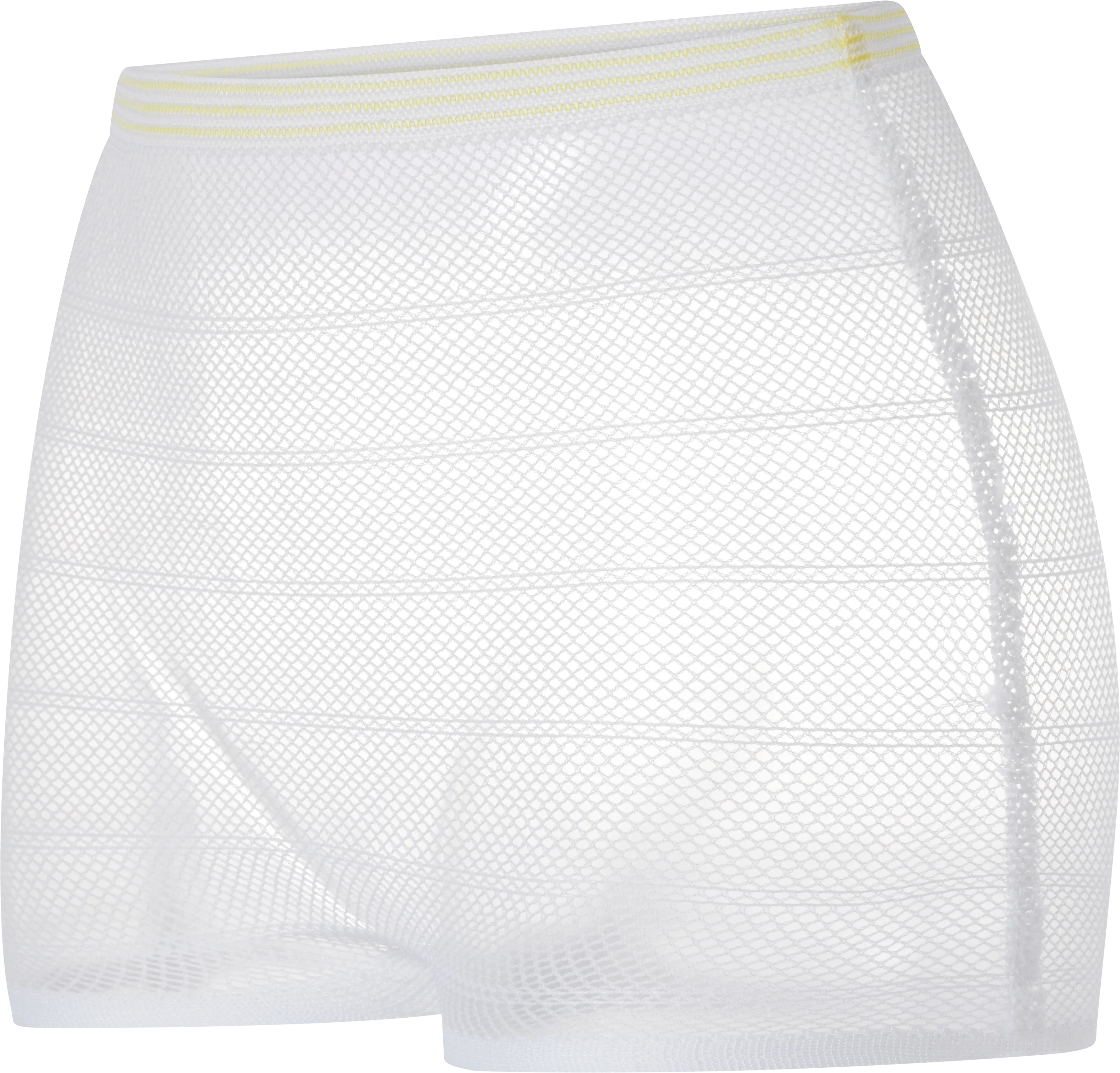 ABENA Fix Net Small