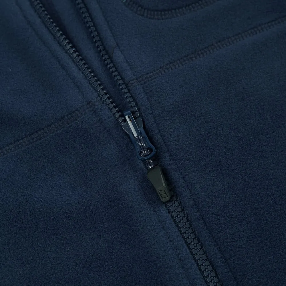 Activity PT IA Jacket Am
