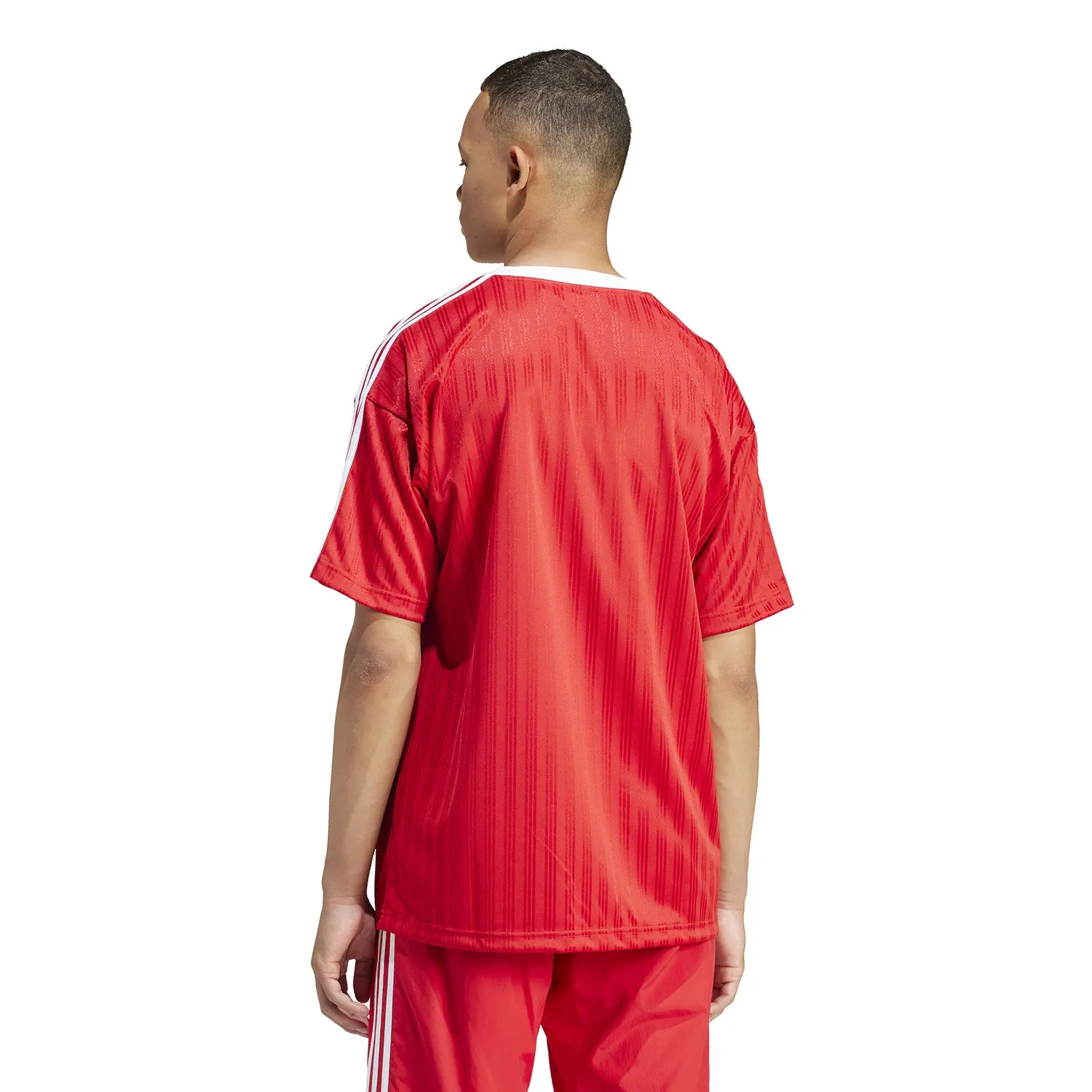 Adicolor Jersey - Mens