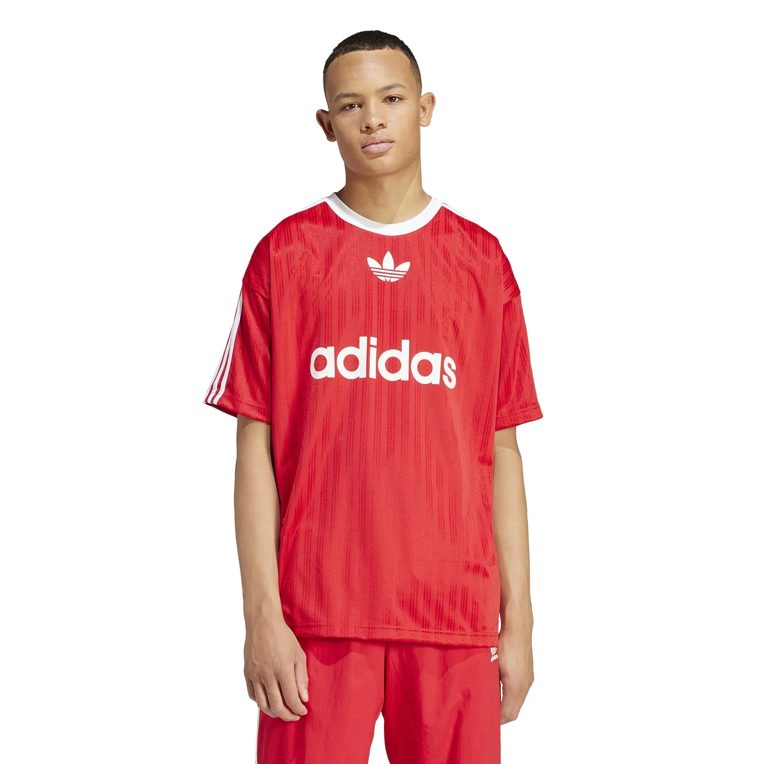Adicolor Jersey - Mens