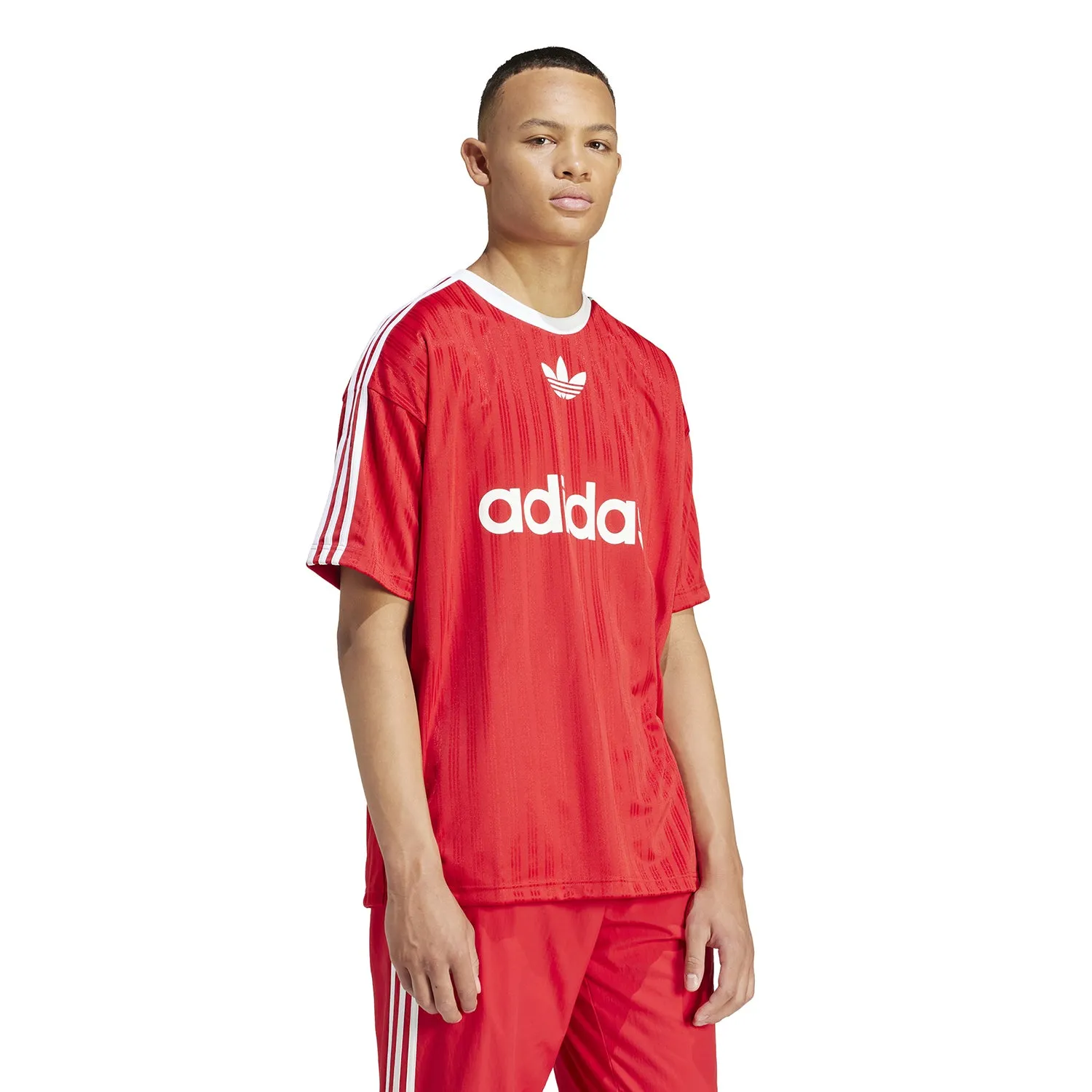Adicolor Jersey - Mens