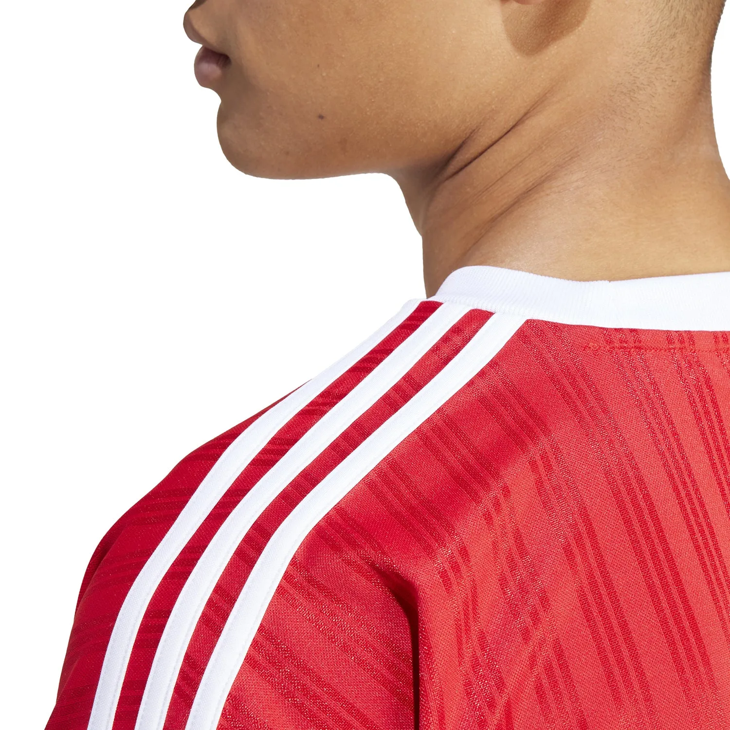 Adicolor Jersey - Mens