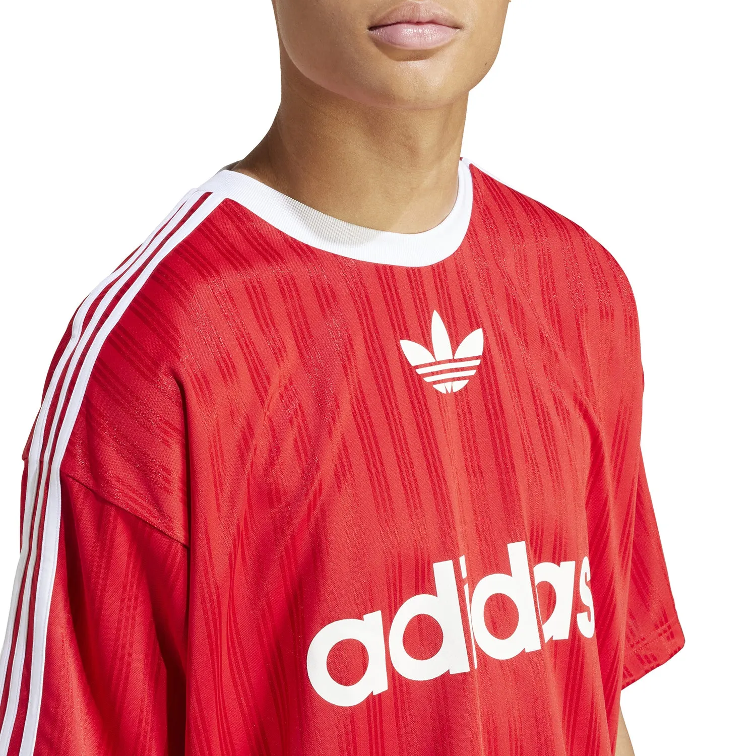 Adicolor Jersey - Mens