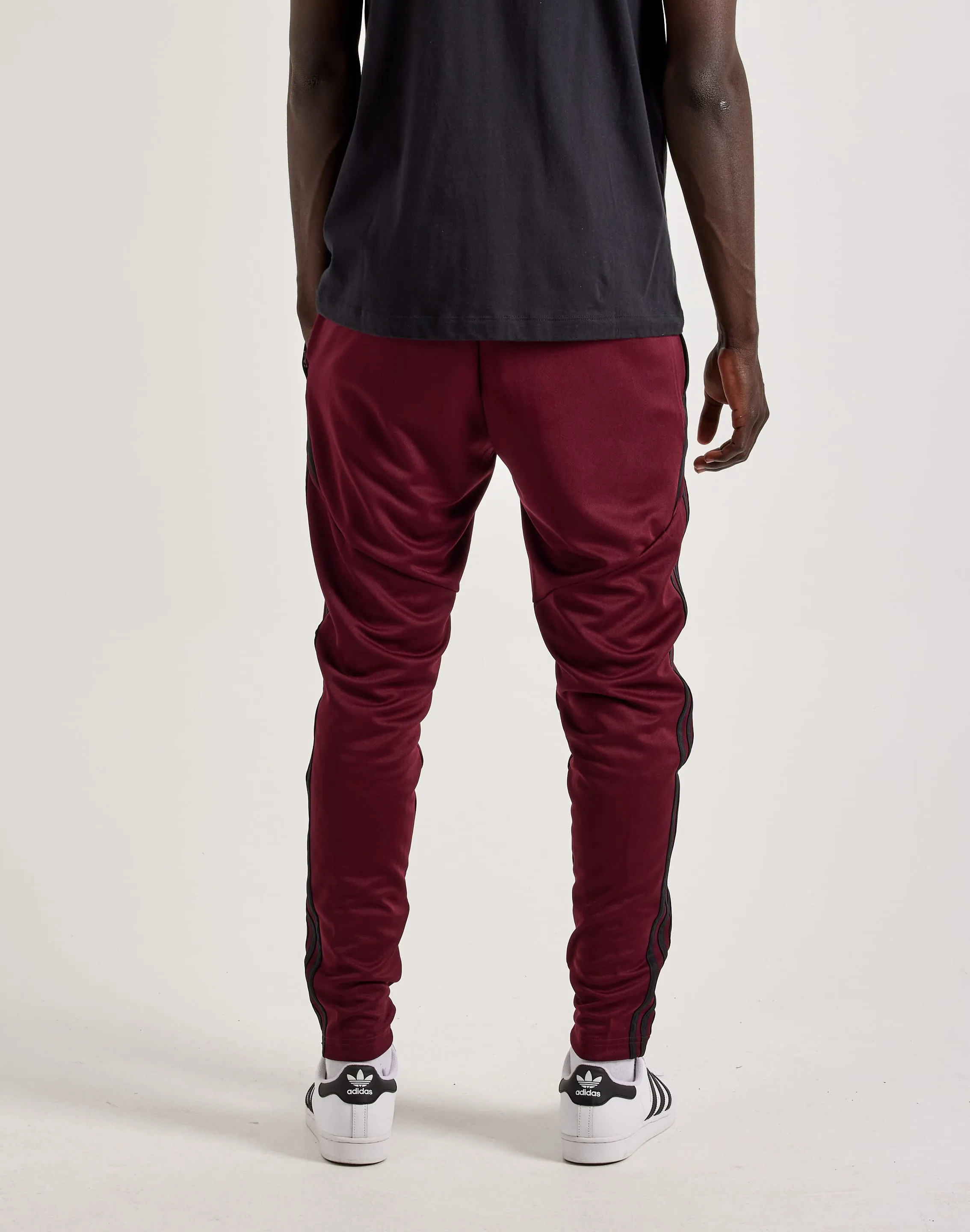 Adidas Tiro 24 Training Pants