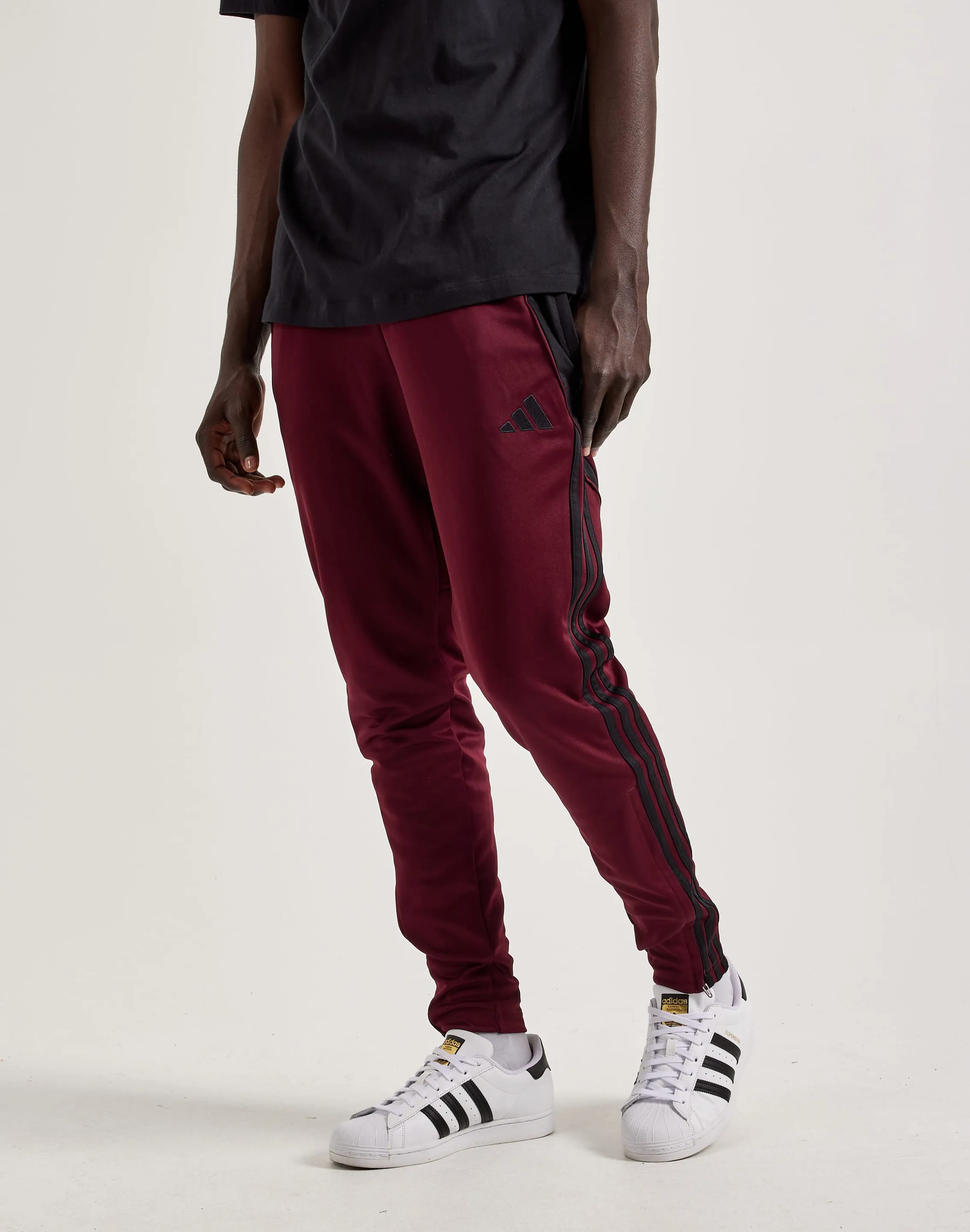 Adidas Tiro 24 Training Pants
