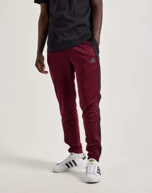 Adidas Tiro 24 Training Pants