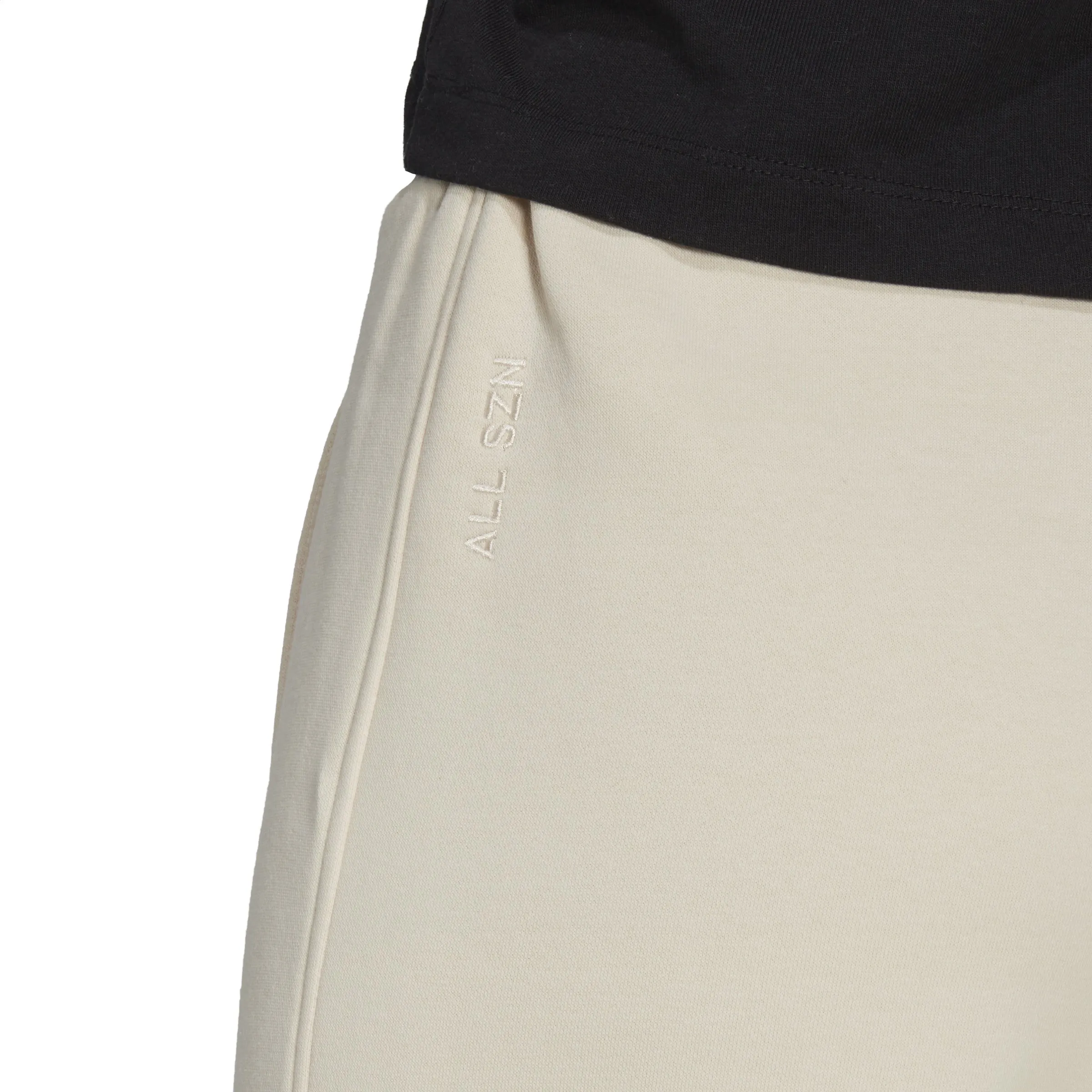 Adidas Women Boyfriend Sweatpant