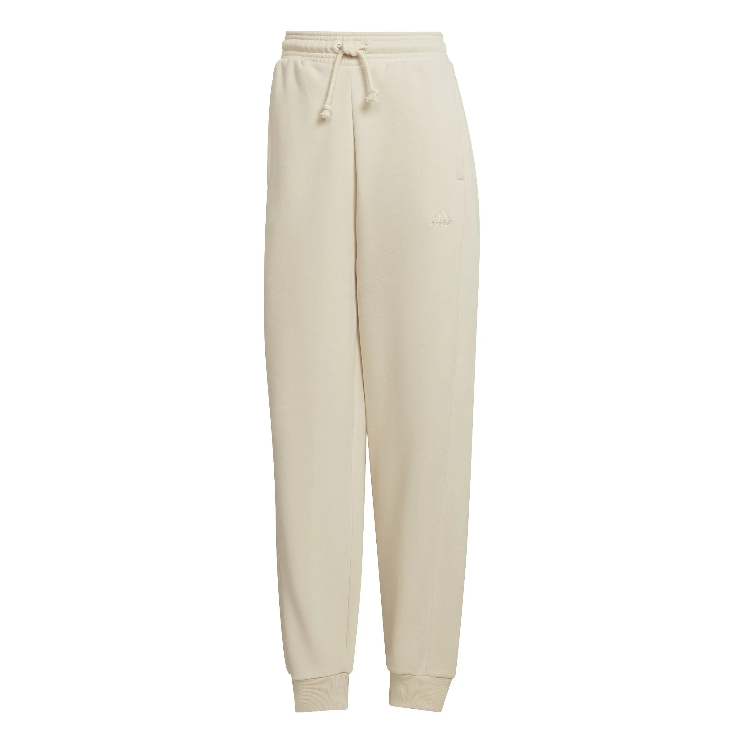 Adidas Women Boyfriend Sweatpant