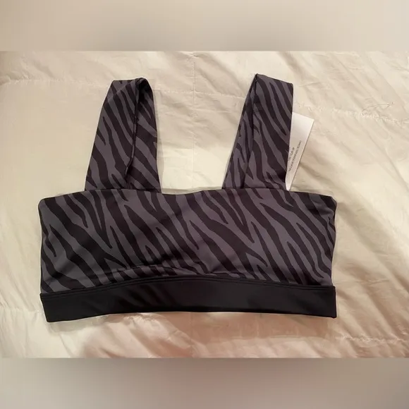 All Fenix workout set
