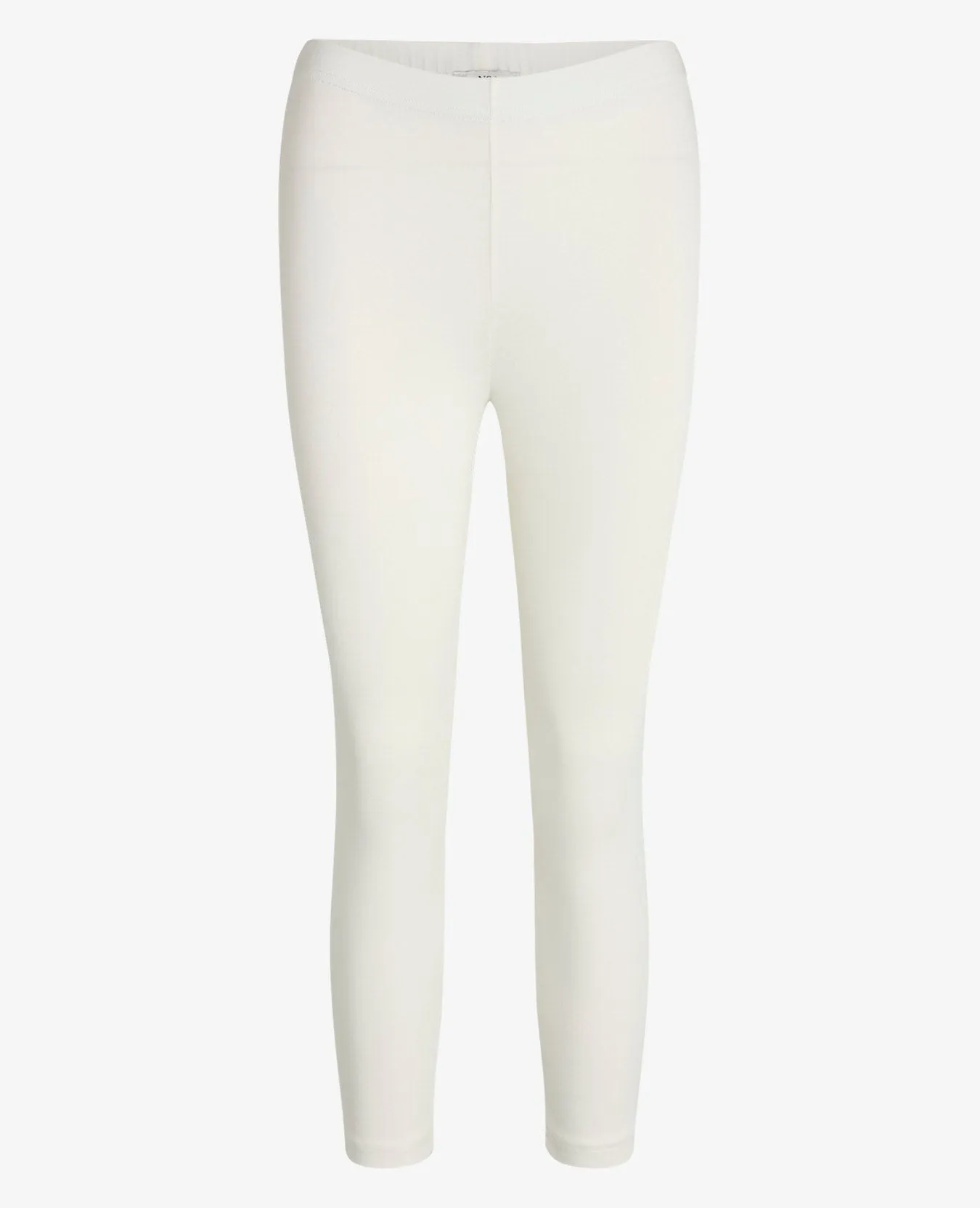 ALMANN BASIC JERSEY 3/4 LEGGINGS