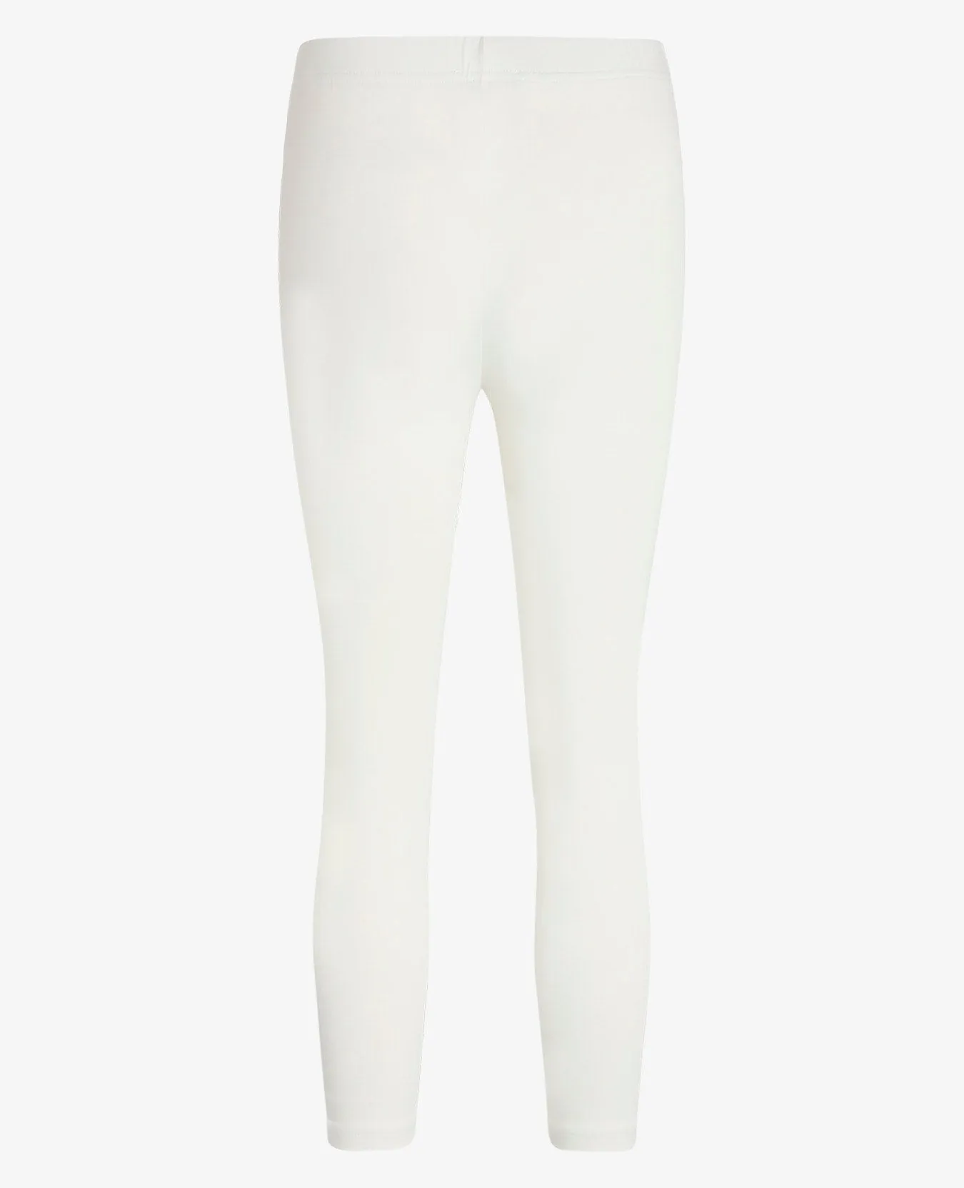 ALMANN BASIC JERSEY 3/4 LEGGINGS