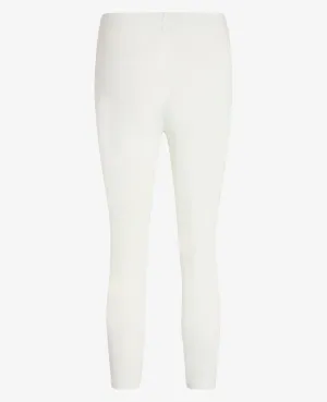 ALMANN BASIC JERSEY 3/4 LEGGINGS