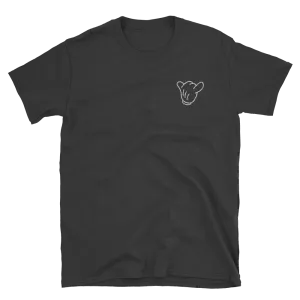 Aloha Tee