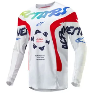 ALPINESTARS RACER HANA JERSEY