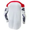 ALPINESTARS RACER HANA JERSEY