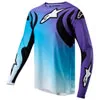 ALPINESTARS WOMEN'S STELLA FLUID JERSEY