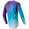 ALPINESTARS WOMEN'S STELLA FLUID JERSEY