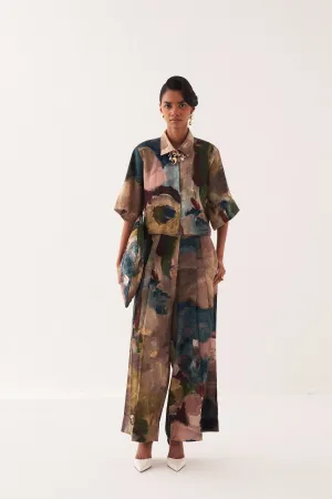 Amelia PP Pants