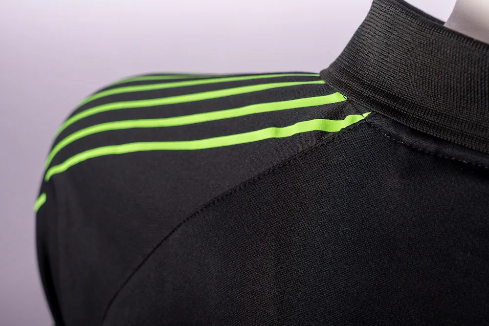 Andro Shirt Avos Cotton