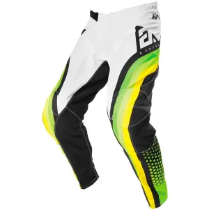 Answer - 2021 Kids Syncron Swish Pants