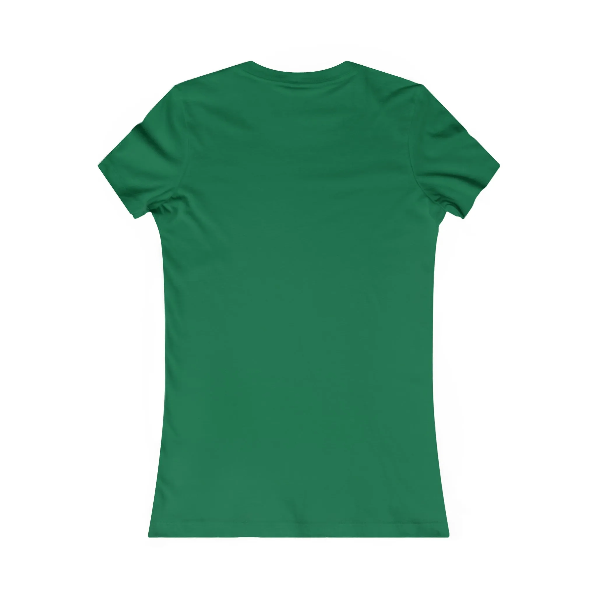 ARC GARDEN CLUB WOMEN TEE
