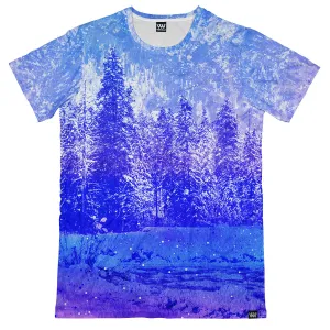 Arctic Circle Men's Tee