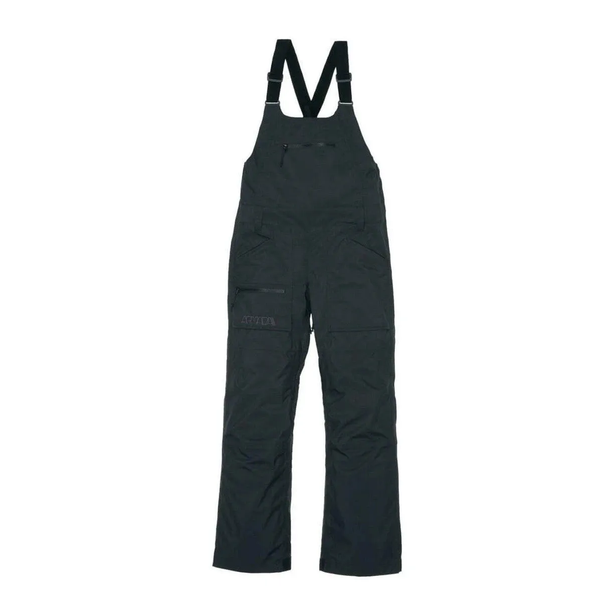 Armada Talyah 2L Snow Bib Pant