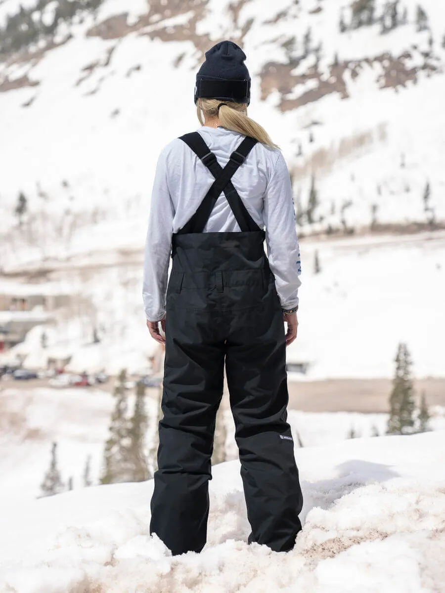 Armada Talyah 2L Snow Bib Pant